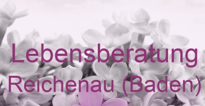 Lebensberatung Reichenau (Baden) | Top-Experten für Kartenlegen, Wahrsagen, Hellsehen, Zukunftsdeutung.